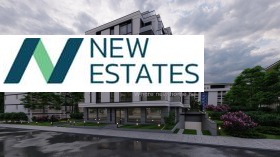 ������� 2-����� | Imot.bg � ����� ������ 5