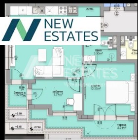 ������� 2-����� | Imot.bg � ����� ������ 6