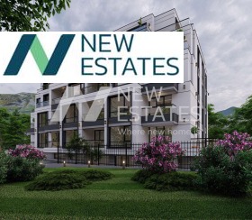 ������� 2-����� | Imot.bg � ����� ������ 3