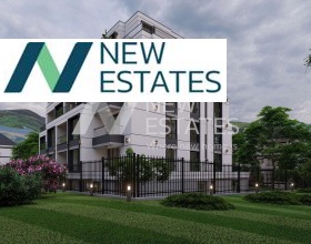 ������� 2-����� | Imot.bg � ����� ������ 4