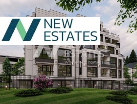 ������� 2-����� | Imot.bg � ����� ������ 2