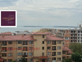 ������� 2-����� | Imot.bg � ����� ������ 16