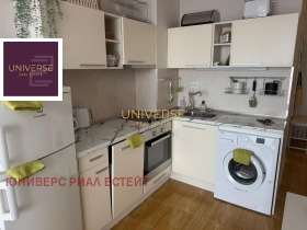 ������� 2-����� | Imot.bg � ����� ������ 5