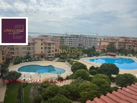 ������� 2-����� | Imot.bg � ����� ������ 17