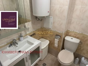 ������� 2-����� | Imot.bg � ����� ������ 13