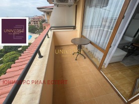 ������� 2-����� | Imot.bg � ����� ������ 14