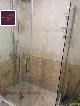 ������� 2-����� | Imot.bg � ����� ������ 12