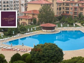 ������� 2-����� | Imot.bg � ����� ������ 15