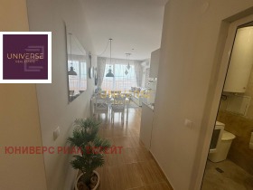 ������� 2-����� | Imot.bg � ����� ������ 11