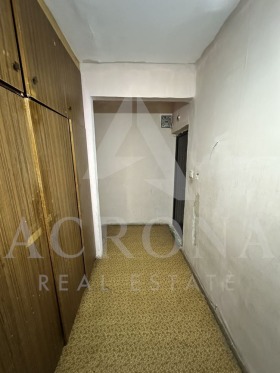 ������� 2-����� | Imot.bg � ����� ������ 9