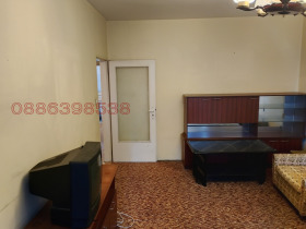 ������� 2-����� | Imot.bg � ����� ������ 7