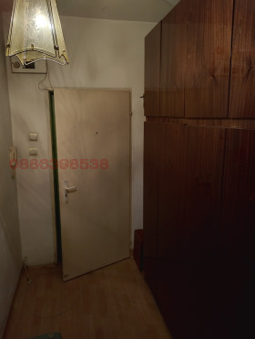 ������� 2-����� | Imot.bg � ����� ������ 6