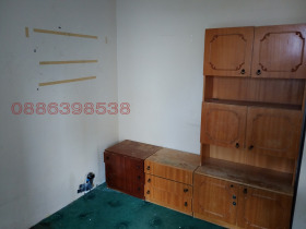 ������� 2-����� | Imot.bg � ����� ������ 8