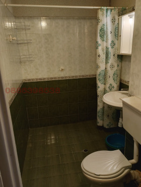 ������� 2-����� | Imot.bg � ����� ������ 5