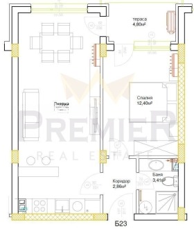 ������� 2-����� | Imot.bg � ����� ������ 14