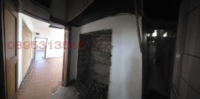 ������� 2-����� | Imot.bg � ����� ������ 10