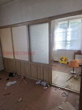 ������� 2-����� | Imot.bg � ����� ������ 3
