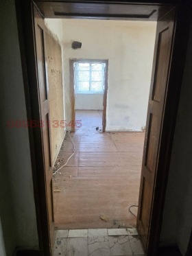 ������� 2-����� | Imot.bg � ����� ������ 13