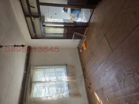 ������� 2-����� | Imot.bg � ����� ������ 2
