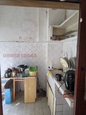 ������� 2-����� | Imot.bg � ����� ������ 15