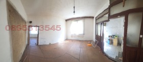 ������� 2-����� | Imot.bg � ����� ������ 11