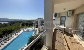 2 bedroom Byala, region Varna 16