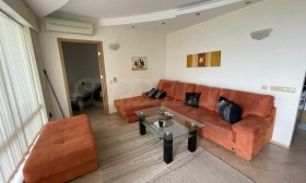 2 bedroom Byala, region Varna 4