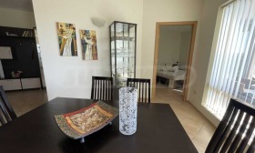 2 bedroom Byala, region Varna 6