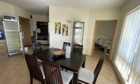 2 bedroom Byala, region Varna 7