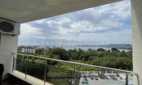 2 bedroom Byala, region Varna 15