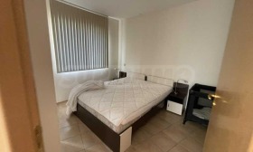 2 camere da letto Biala, regione Varna 11