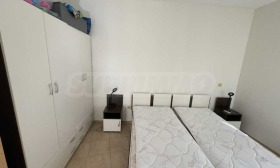 2 camere da letto Biala, regione Varna 9