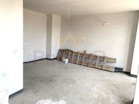 2 Schlafzimmer Zona B-18, Sofia 2