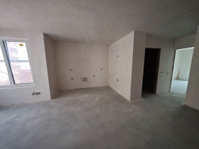  3- | Imot.bg    4