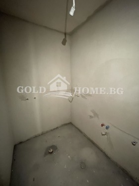  3- | Imot.bg    8