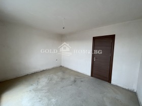  3- | Imot.bg    5