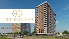 3-СТАЕН, 108 m2