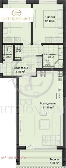  3- | Imot.bg    3