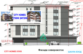  3- | Imot.bg    4