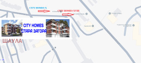  3- | Imot.bg    5