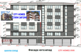  3- | Imot.bg    2