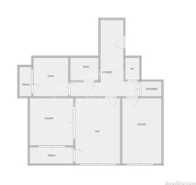 ������� 3-����� | Imot.bg � ����� ������ 11