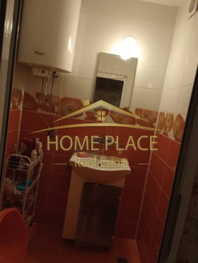 ������� 3-����� | Imot.bg � ����� ������ 7