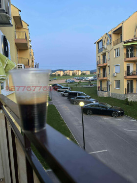 ������� 3-����� | Imot.bg � ����� ������ 12