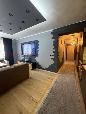 ������� 3-����� | Imot.bg � ����� ������ 3