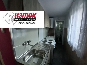 ������� 3-����� | Imot.bg � ����� ������ 11