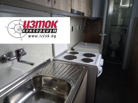 ������� 3-����� | Imot.bg � ����� ������ 9