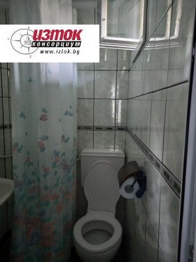 ������� 3-����� | Imot.bg � ����� ������ 13