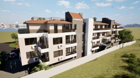 3-СТАЕН, 128 m2