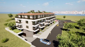 ������� 3-����� | Imot.bg � ����� ������ 5